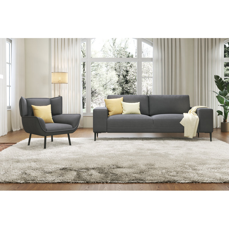 Dfs three seater sofa hotsell